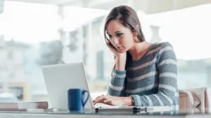 Pros And Cons Of Online Sliding Scale Therapy