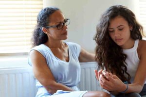 Techniques Are Used in Pure O Therapy