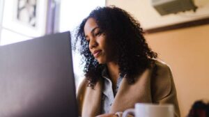 What Are The Limitations To Consider?