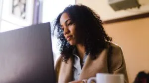 What Are The Limitations To Consider?