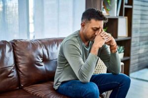 What Are The Ways To Treat Stress?