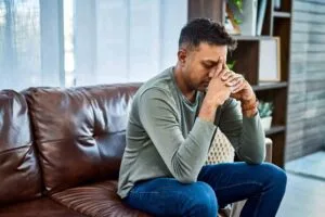 What Are The Ways To Treat Stress?