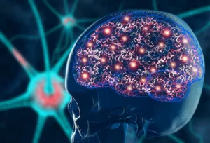 What Does Neurostimulation Feel Like?