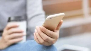 What Does Online Phone Therapy Mean?