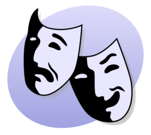 What Is a Person With Cyclothymia Like?