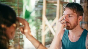 What is EFT Tapping?