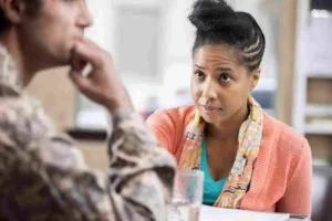 What is Stress Inoculation Therapy?