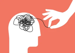 What is the Concept of Cognitive Psychology?