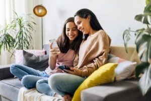 When To Consider Communication Therapy For Families?