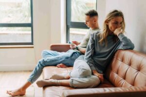 When To Consider Online Infidelity Counseling?