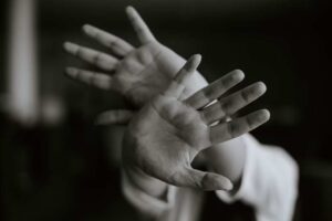 When To Seek Therapy for Borderline Personality Disorder