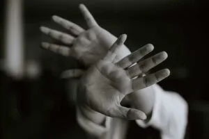 When To Seek Therapy for Borderline Personality Disorder