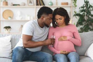 When to Seek Postpartum Group Therapy?