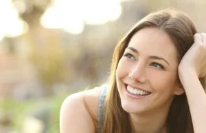 When to Worry About Intrusive Thoughts?