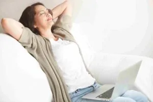Who Can Benefit From Stress Inoculation Therapy?