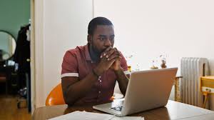 Why Choose Online Therapy for Veterans?