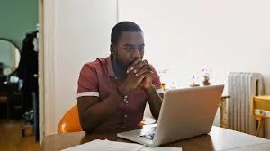 Why Choose Online Therapy for Veterans?
