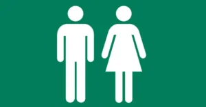 Why To Choose Online Gender Dysphoria Therapy?