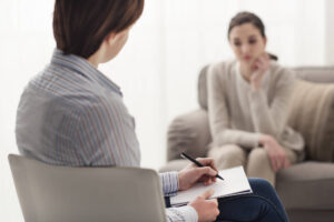 benefits of Cognitive Behavioral Therapy
