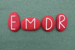 Benefits Of EMDR Therapy for Depression