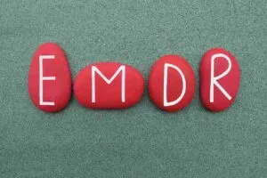 Benefits Of EMDR Therapy for Depression