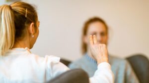 EMDR Therapy for Depression Work