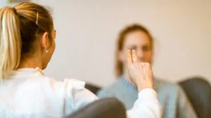 EMDR Therapy for Depression Work