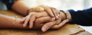 How Can Family Help With Anxiety?