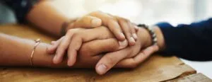 How Can Family Help With Anxiety?