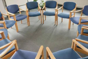 Strategies Used in Group Treatment for Substance Abuse