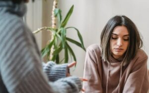 Symptoms of Depression to Identify