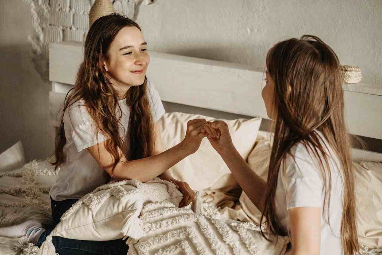 Image showcasing EMDR Therapy For Teens: Steps, Techniques And More