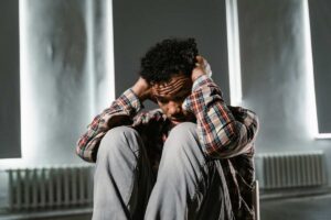 Tips to Start Exposure Therapy for Phobias