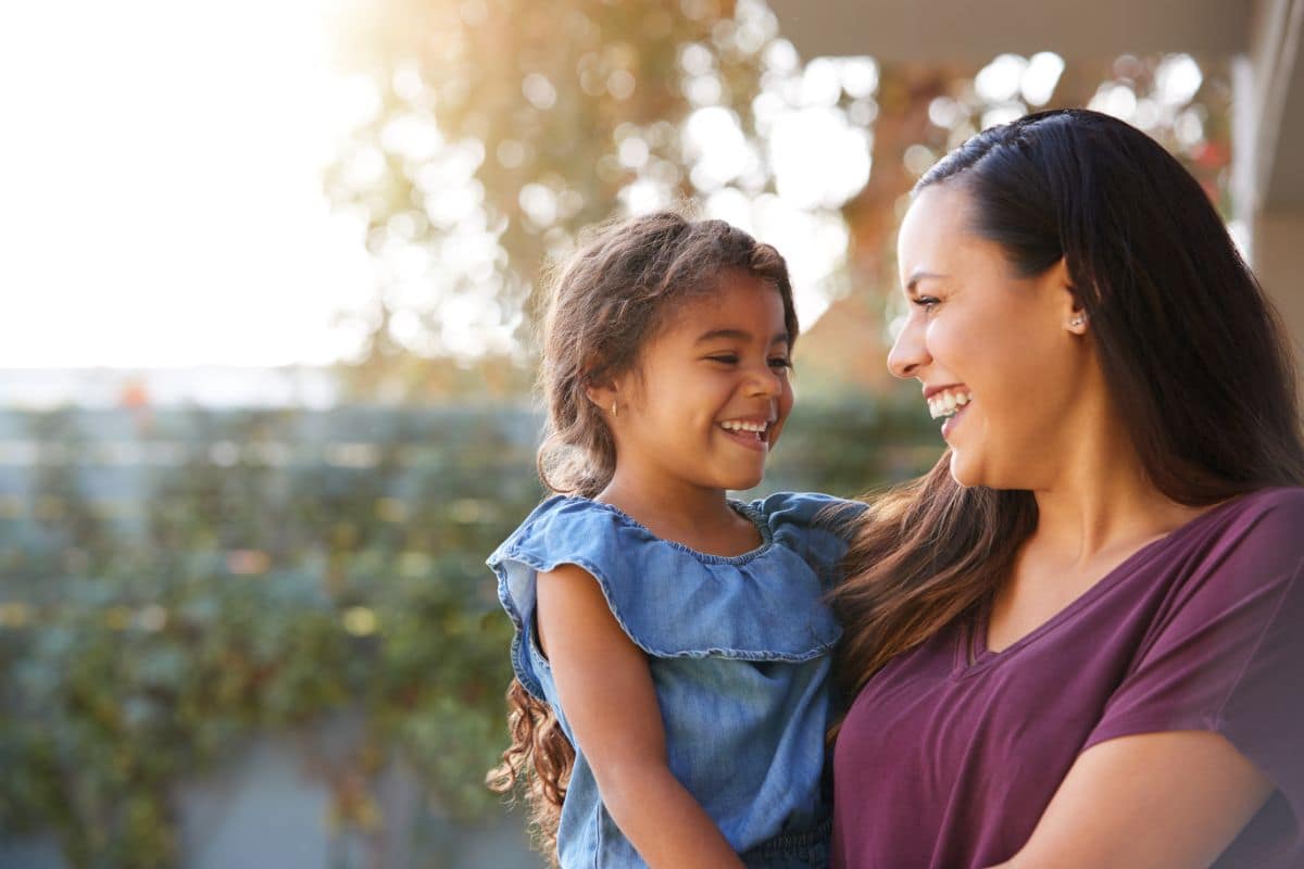 EMDR Therapy For Teens: Steps, Techniques And More