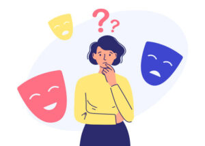 What is Bipolar Depression?
