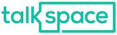 Talkspace