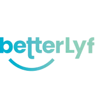 BetterLyf