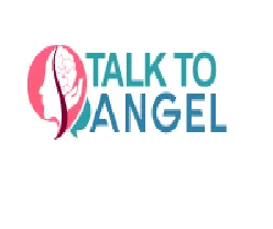 Talk To Angel