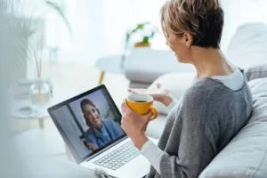 best online therapy companies