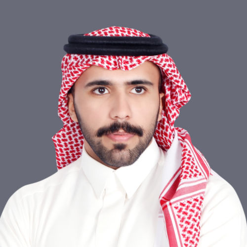 Abdullah Aloqayli