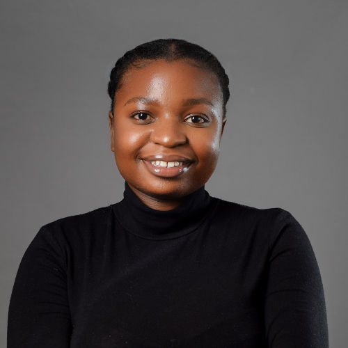 Adela Chokotho