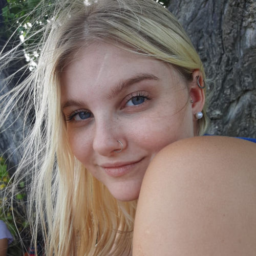 Agustina Dietz
