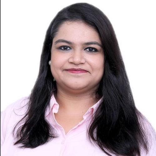 Aheesha-Chopra
