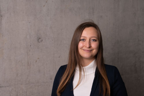 Anika-Lichtenberg