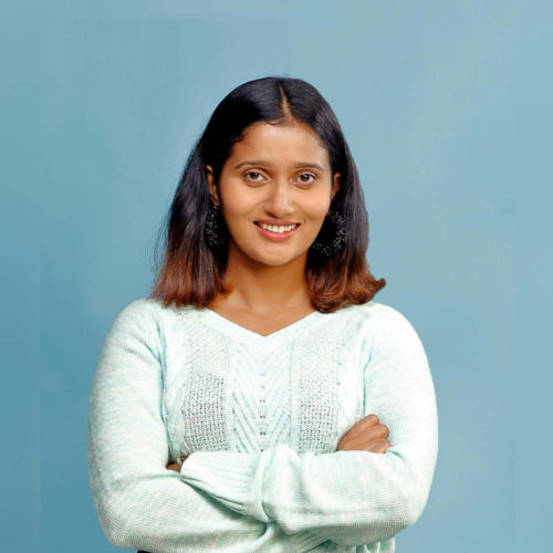 Anjaly-Anilkumar