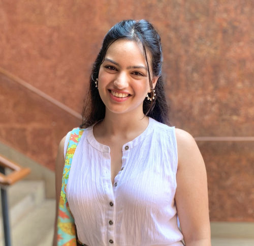 Anushree-Gupta
