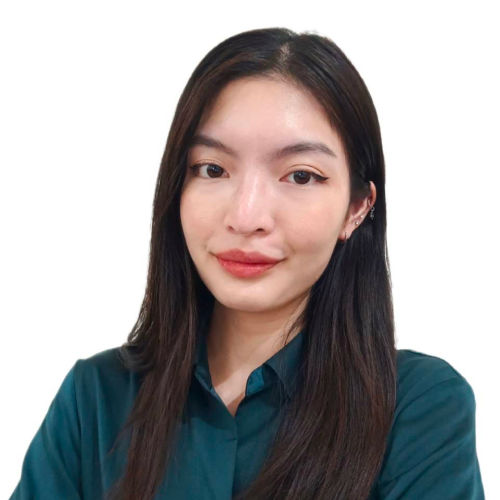 Chavisa Kratornklang