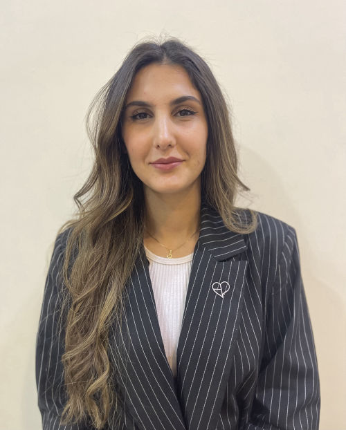 Diala Kassab