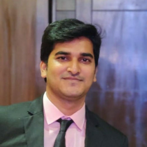 Dr.-Madhur-Rathi