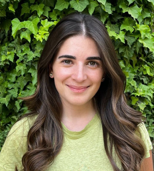 Elizabeth Khoury